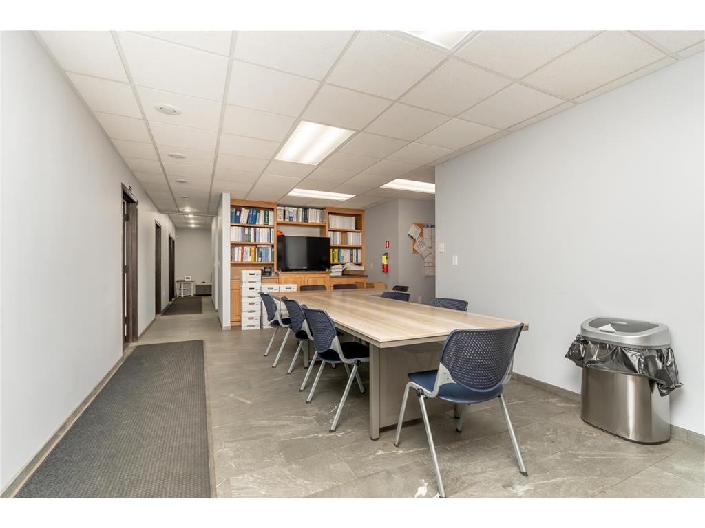 800 6th Street NW New Prague MN 56071 7091396 image24