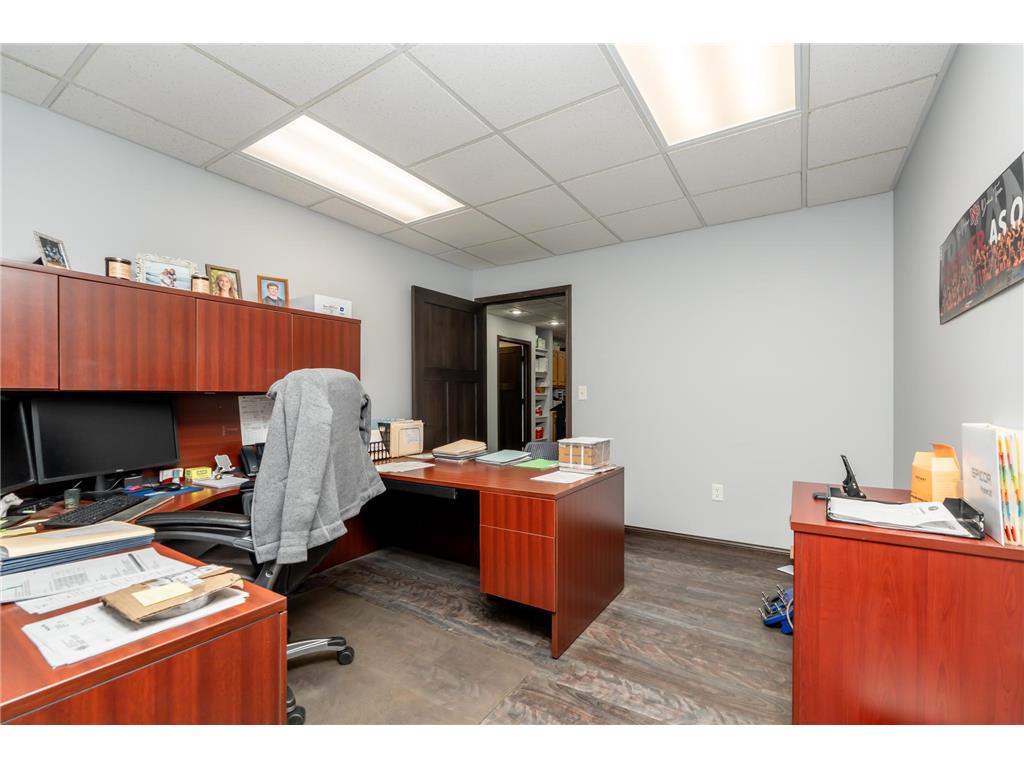800 6th Street NW New Prague MN 56071 7091396 image30