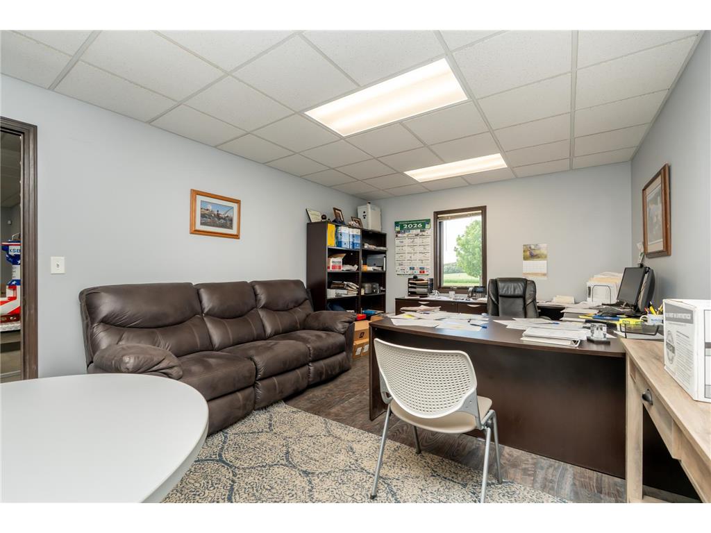 800 6th Street NW New Prague MN 56071 7091396 image31
