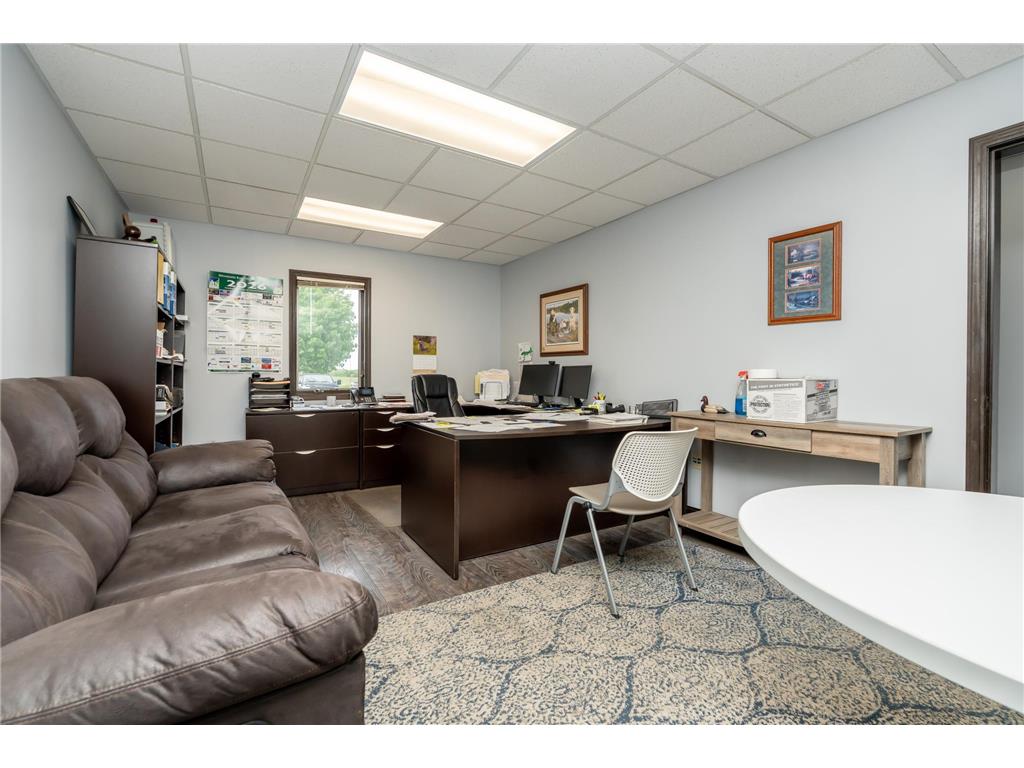 800 6th Street NW New Prague MN 56071 7091396 image32