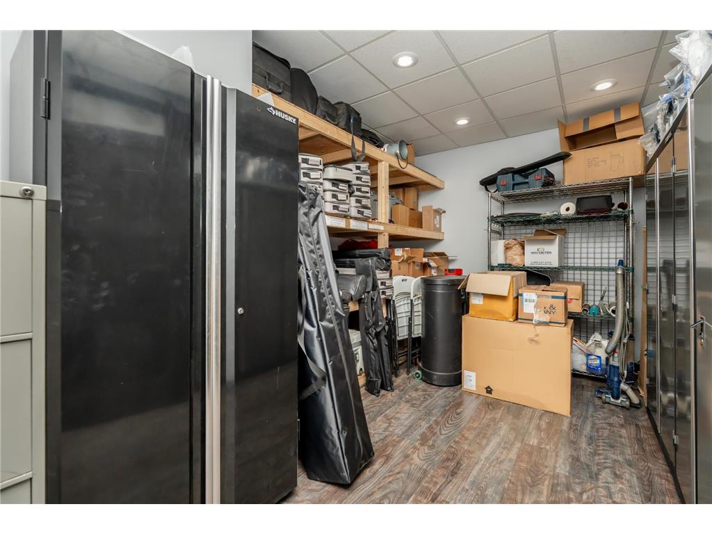 800 6th Street NW New Prague MN 56071 7091396 image33