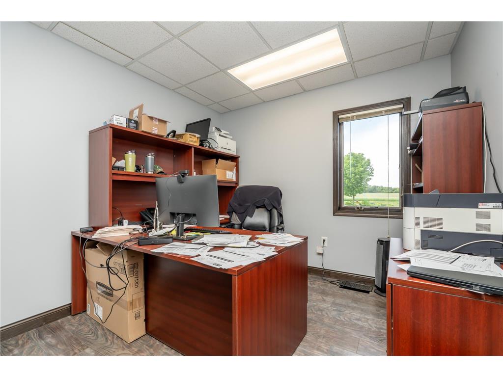 800 6th Street NW New Prague MN 56071 7091396 image34