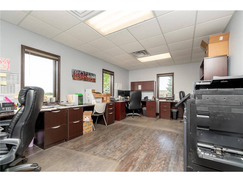800 6th Street NW New Prague MN 56071 7091396 image35