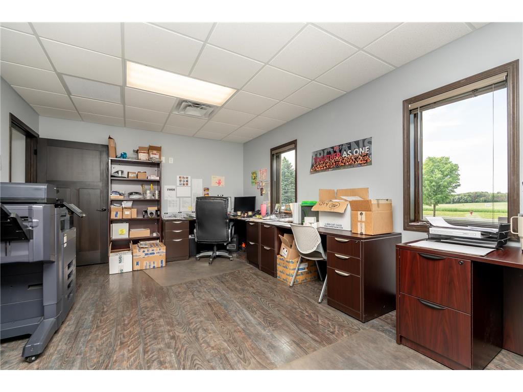 800 6th Street NW New Prague MN 56071 7091396 image36