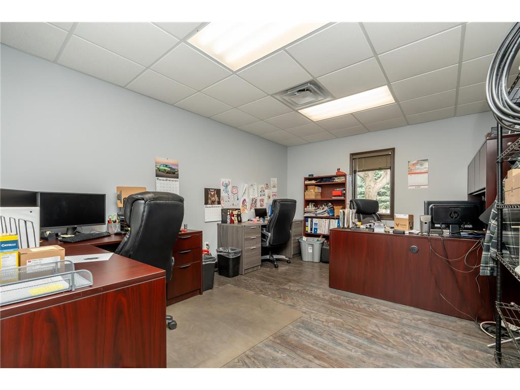 800 6th Street NW New Prague MN 56071 7091396 image37