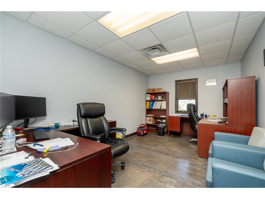 800 6th Street NW New Prague MN 56071 7091396 image38