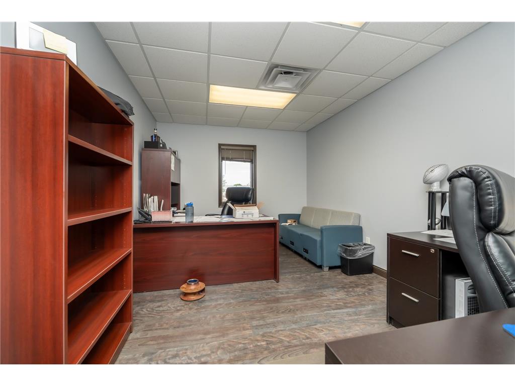 800 6th Street NW New Prague MN 56071 7091396 image39