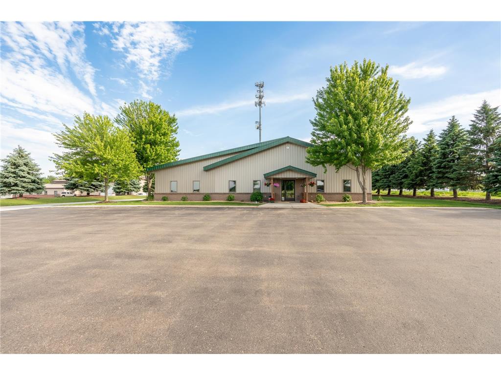 800 6th Street NW New Prague MN 56071 7091396 image4