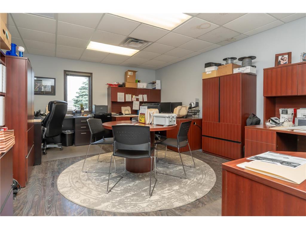800 6th Street NW New Prague MN 56071 7091396 image40