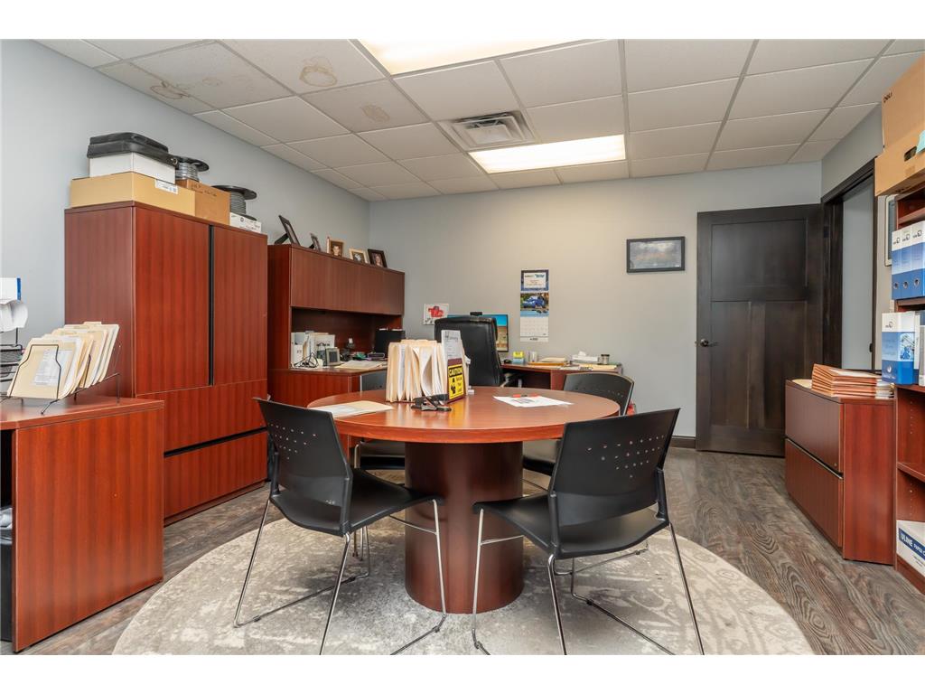 800 6th Street NW New Prague MN 56071 7091396 image41