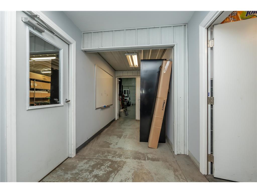 800 6th Street NW New Prague MN 56071 7091396 image44