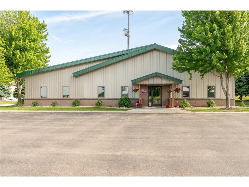 800 6th Street NW New Prague MN 56071 7091396 image5