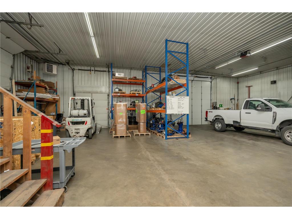 800 6th Street NW New Prague MN 56071 7091396 image54
