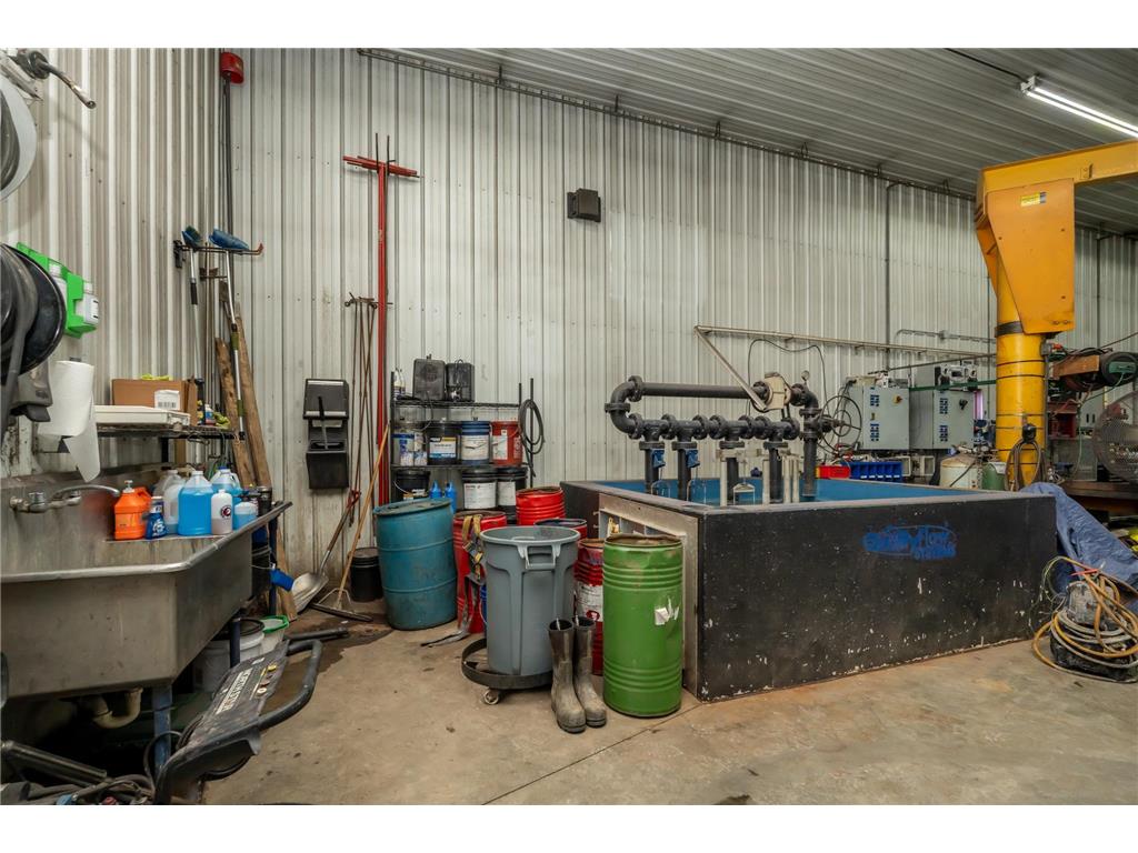 800 6th Street NW New Prague MN 56071 7091396 image57
