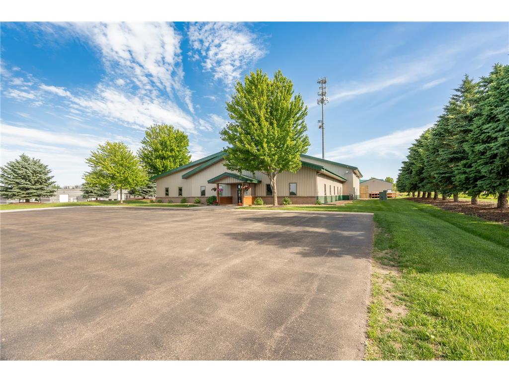 800 6th Street NW New Prague MN 56071 7091396 image6