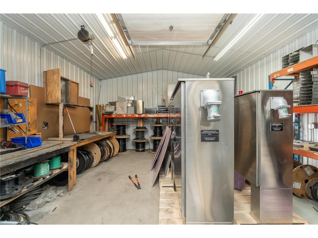 800 6th Street NW New Prague MN 56071 7091396 image65