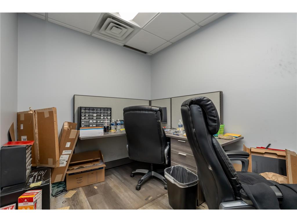 800 6th Street NW New Prague MN 56071 7091396 image67