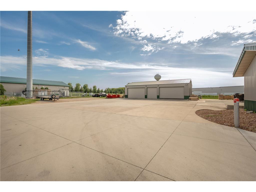 800 6th Street NW New Prague MN 56071 7091396 image69