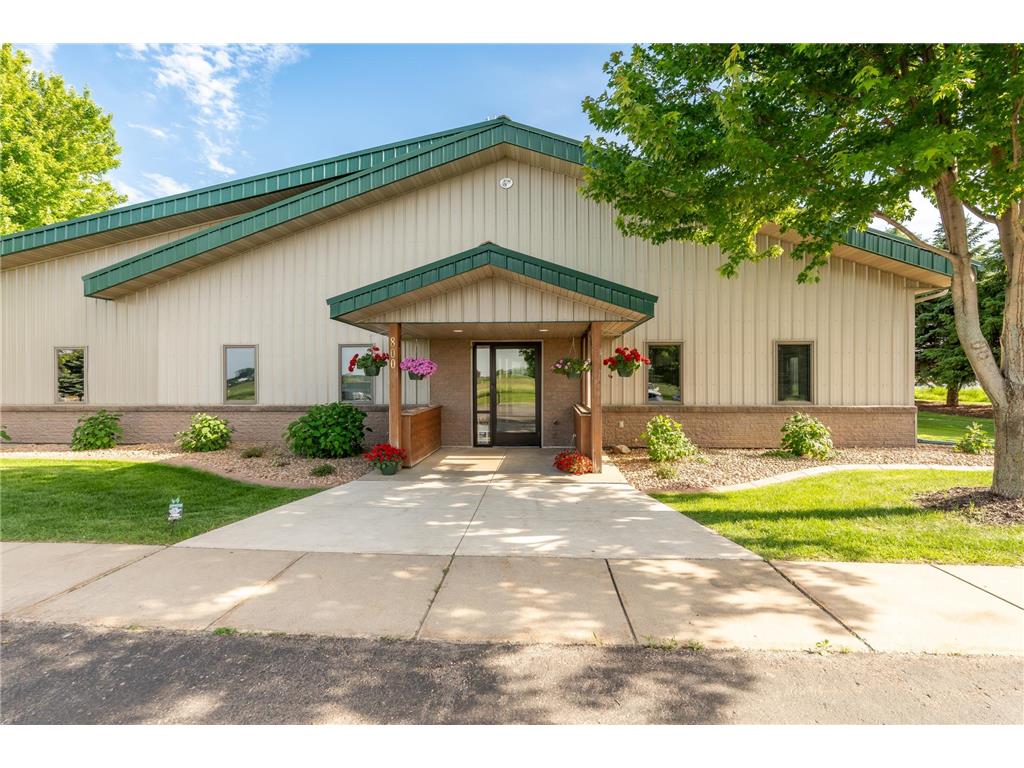 800 6th Street NW New Prague MN 56071 7091396 image7