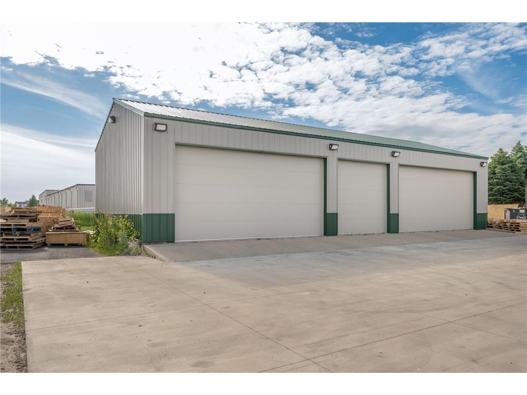800 6th Street NW New Prague MN 56071 7091396 image70
