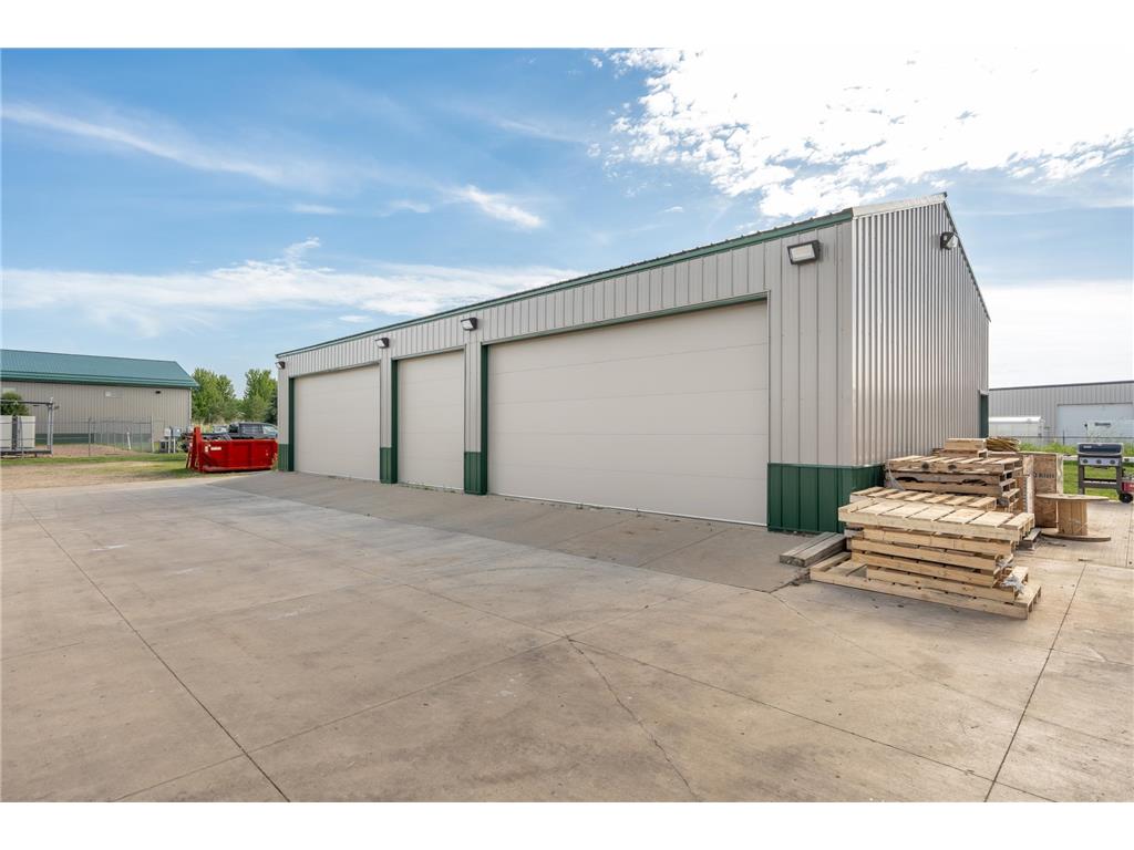800 6th Street NW New Prague MN 56071 7091396 image71