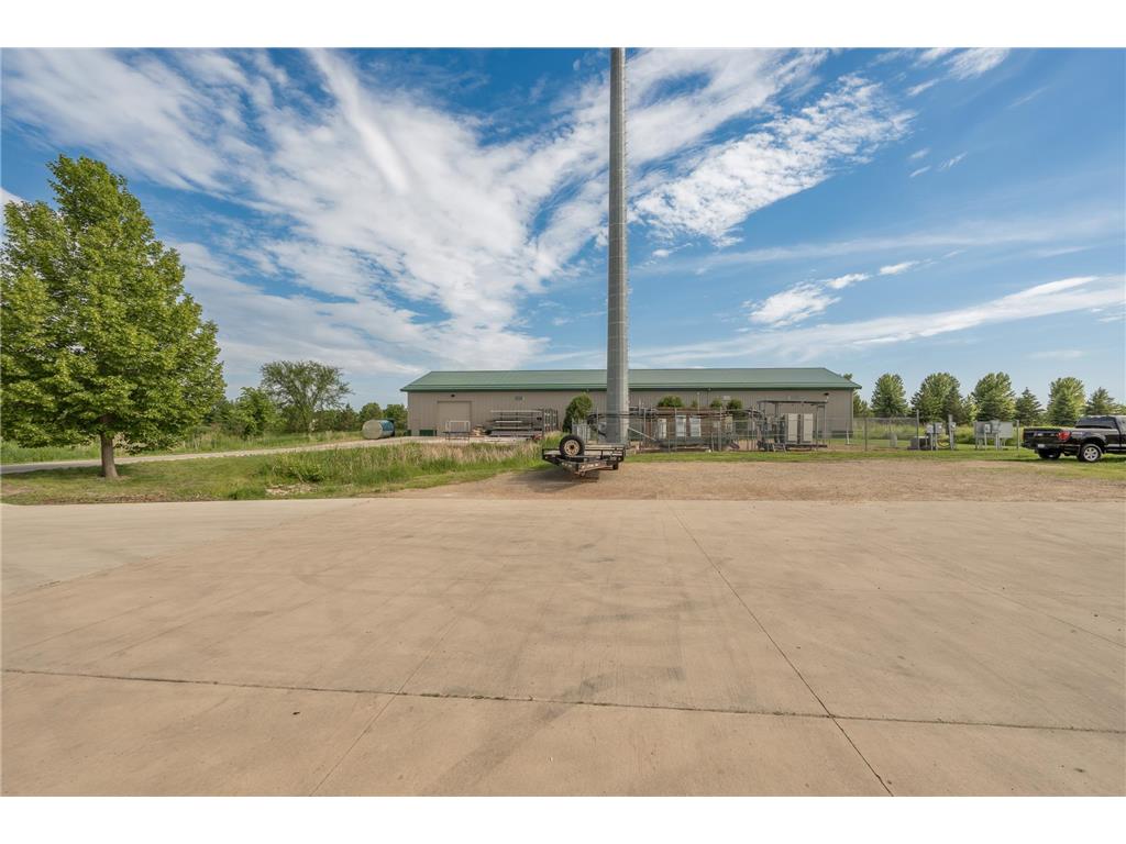 800 6th Street NW New Prague MN 56071 7091396 image74