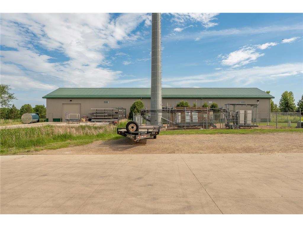 800 6th Street NW New Prague MN 56071 7091396 image75