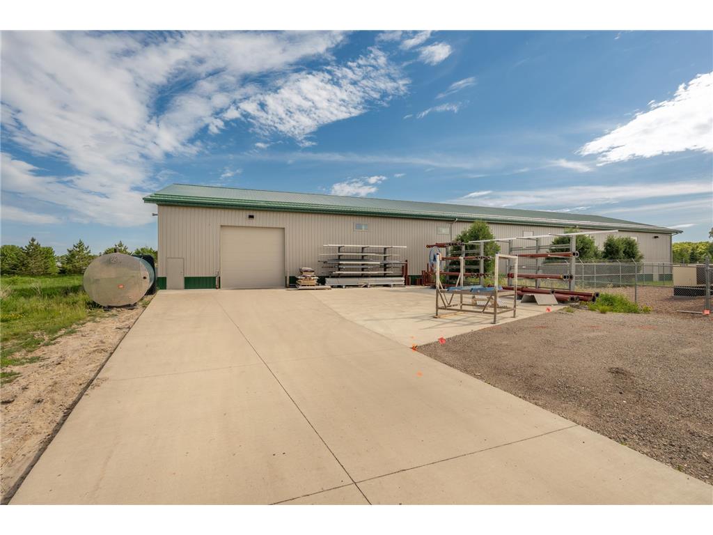 800 6th Street NW New Prague MN 56071 7091396 image76