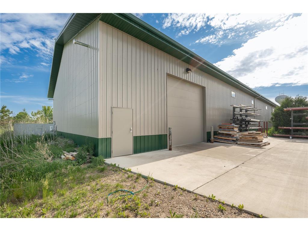 800 6th Street NW New Prague MN 56071 7091396 image77