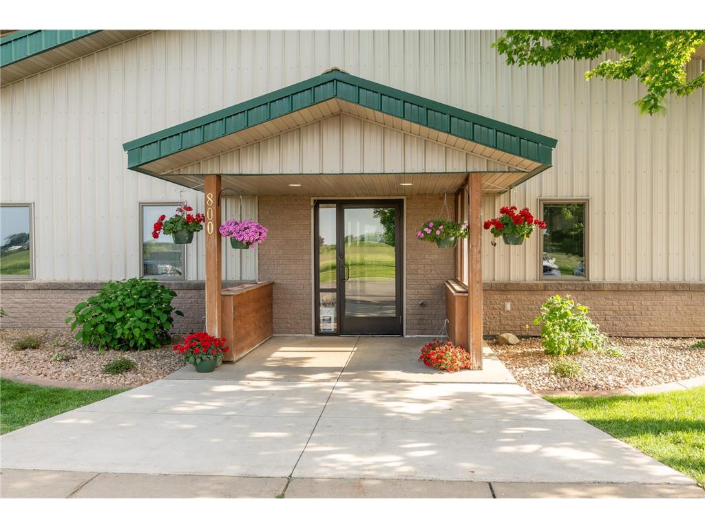 800 6th Street NW New Prague MN 56071 7091396 image8