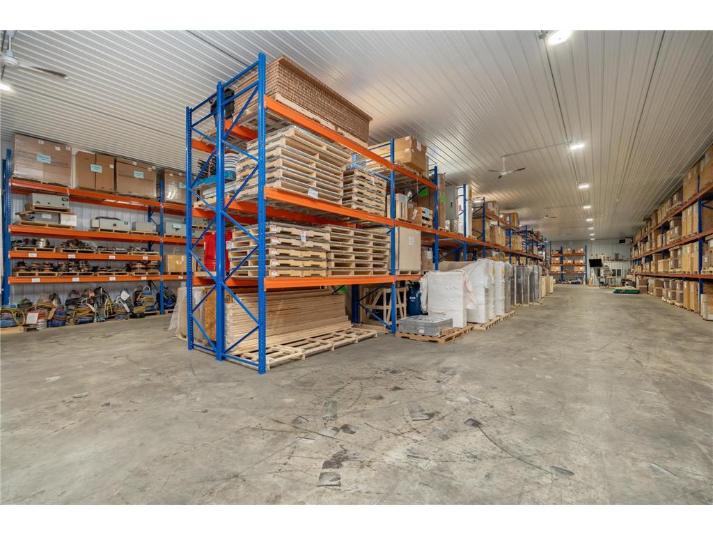 800 6th Street NW New Prague MN 56071 7091396 image81
