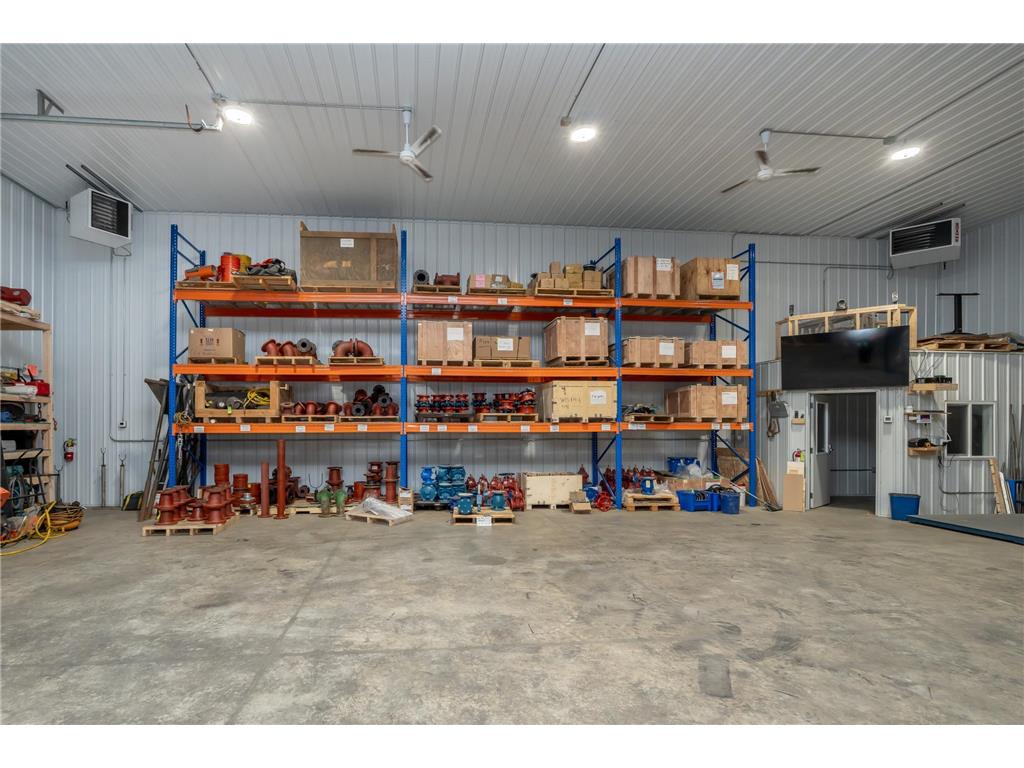 800 6th Street NW New Prague MN 56071 7091396 image82