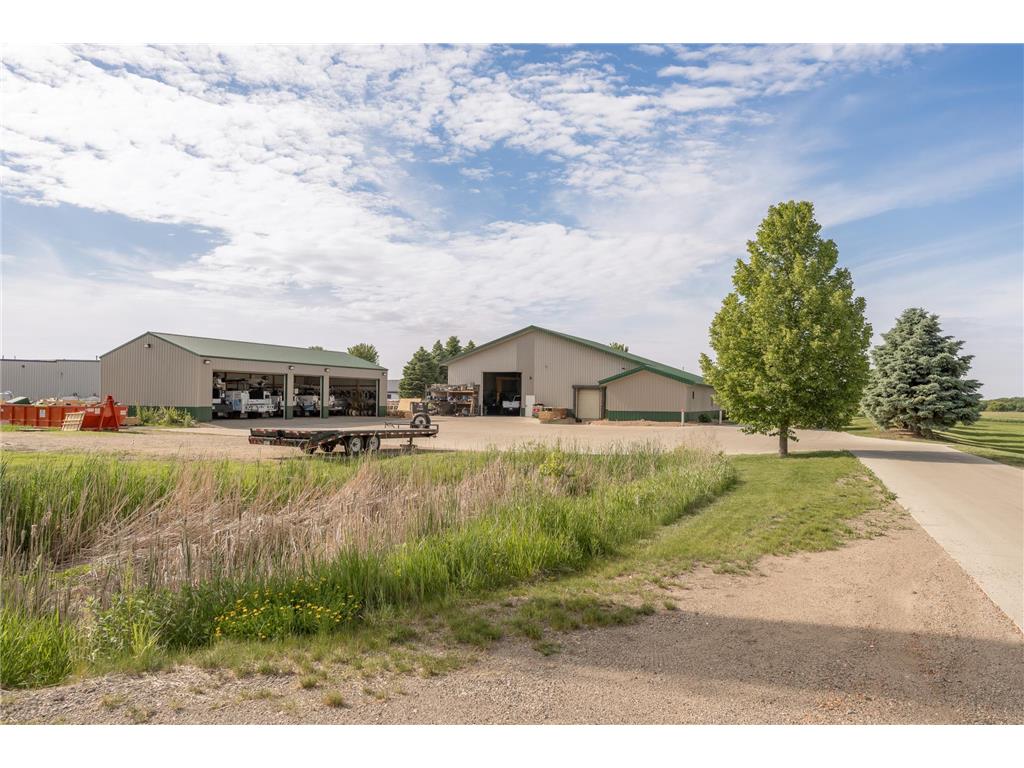 800 6th Street NW New Prague MN 56071 7091396 image85