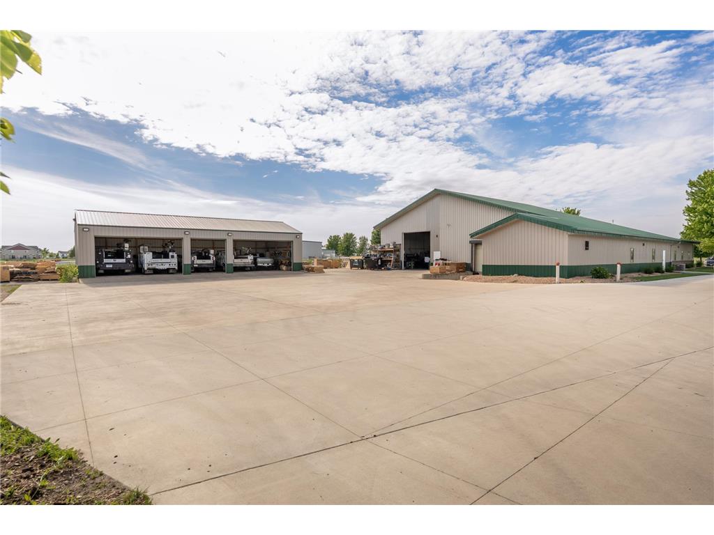 800 6th Street NW New Prague MN 56071 7091396 image86