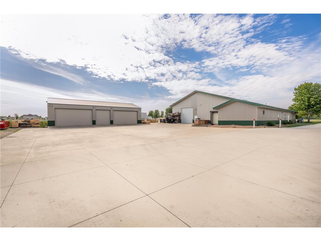 800 6th Street NW New Prague MN 56071 7091396 image87