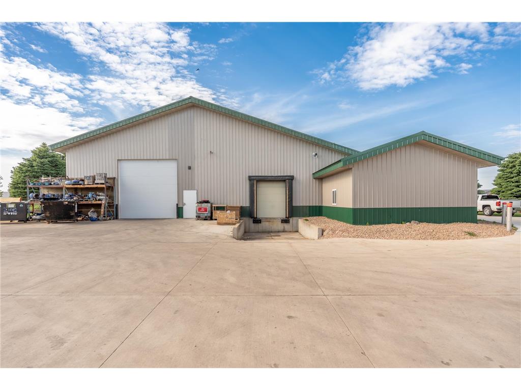 800 6th Street NW New Prague MN 56071 7091396 image89