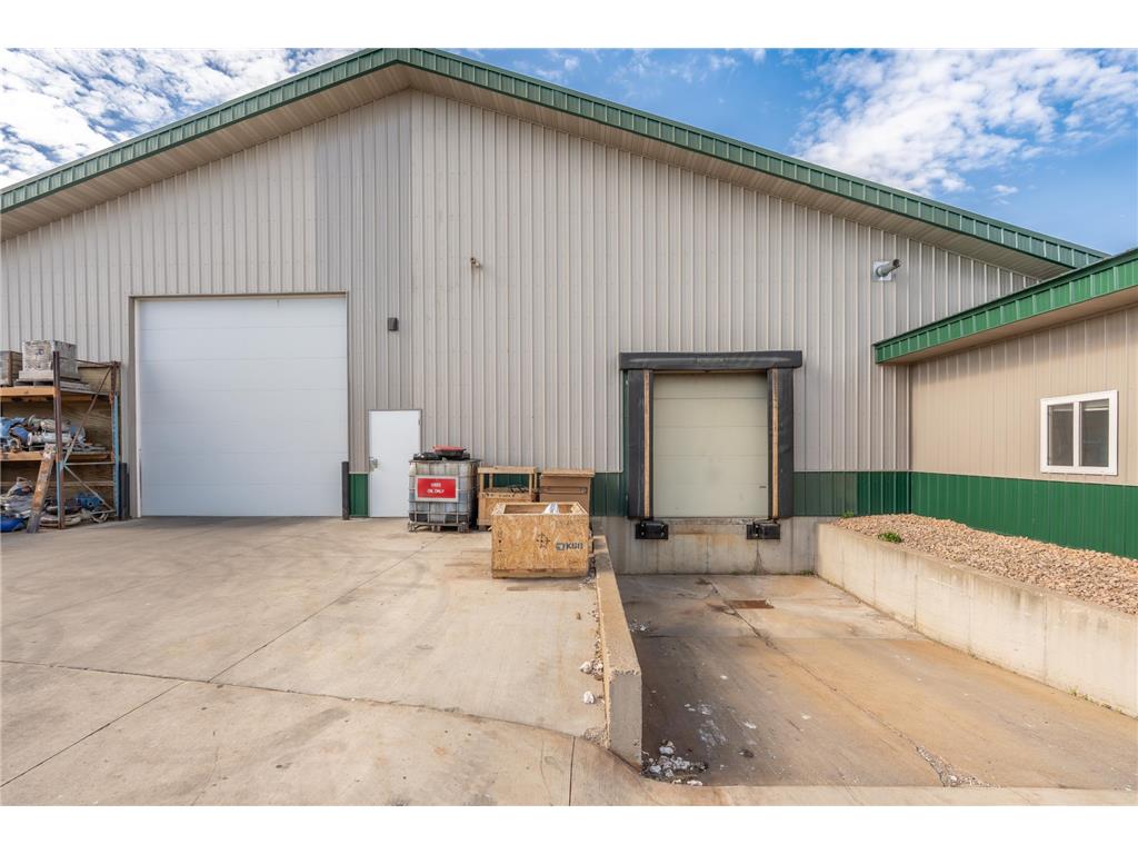 800 6th Street NW New Prague MN 56071 7091396 image90