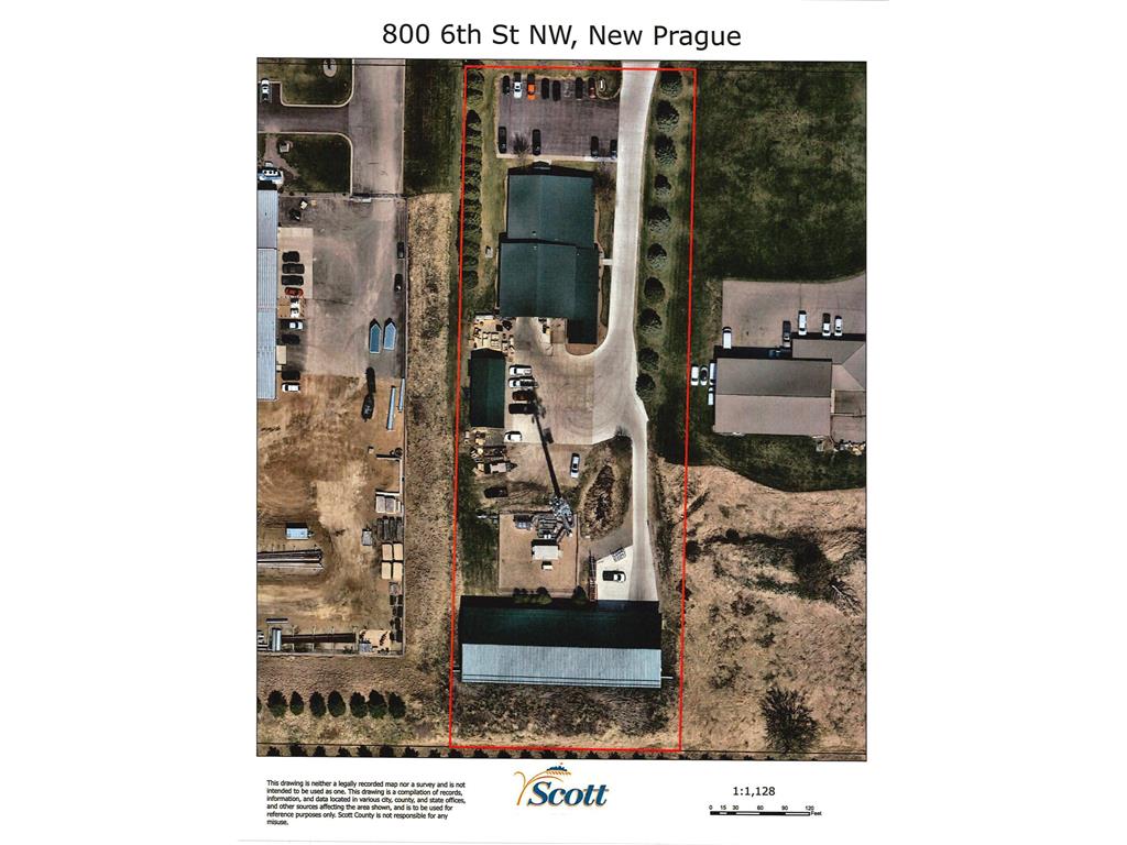 800 6th Street NW New Prague MN 56071 7091396 image94