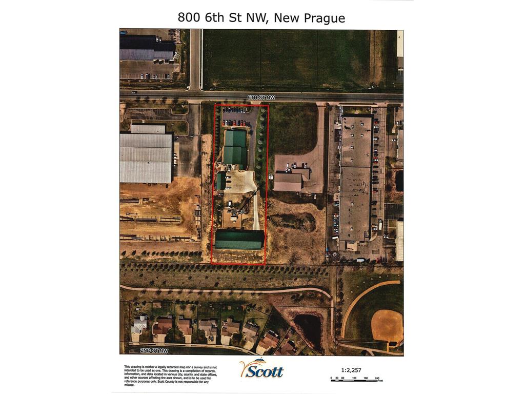 800 6th Street NW New Prague MN 56071 7091396 image95