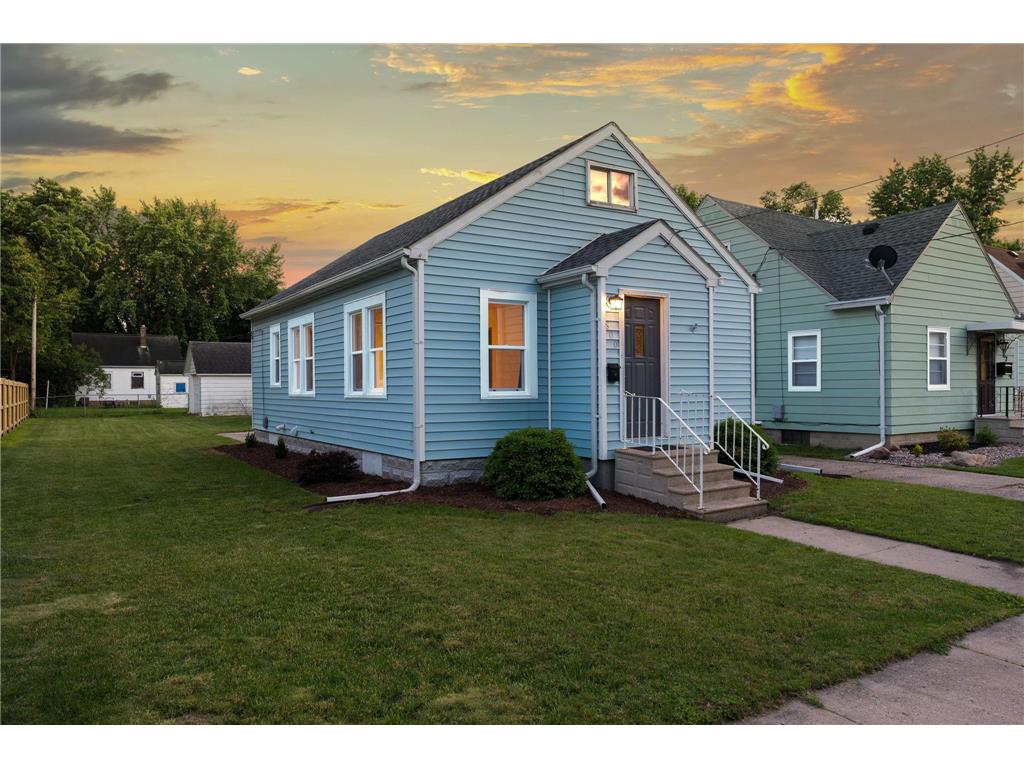 800 7th Avenue SE Austin MN 55912 6543096 image1