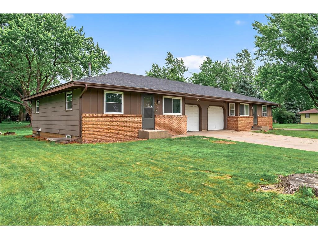 800-802 Parkview Lane Champlin MN 55316 6743126 image1