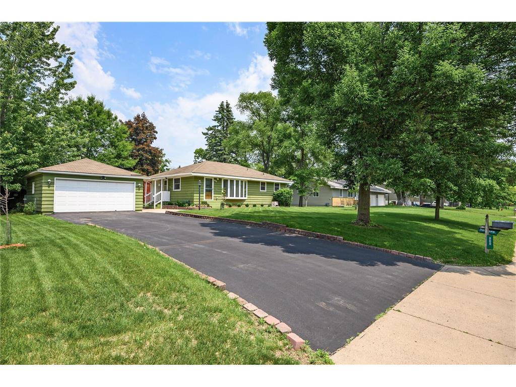800 82nd Avenue N Brooklyn Park MN 55444 6733096 image1