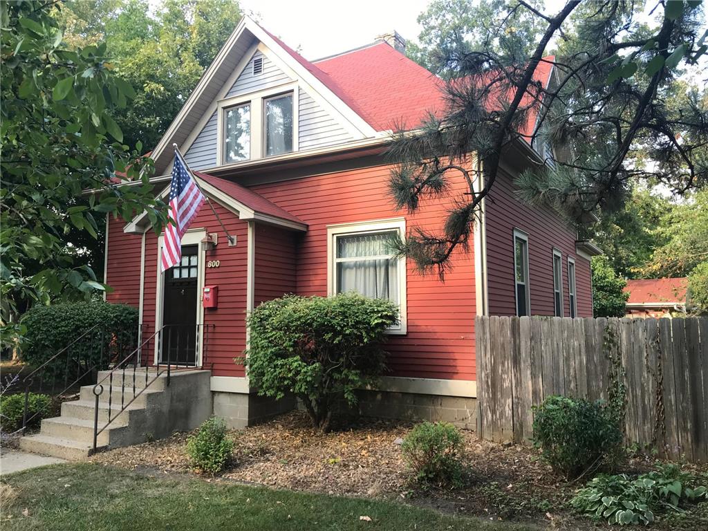 800 8th Avenue N Saint Cloud MN 56303 6436816 image1