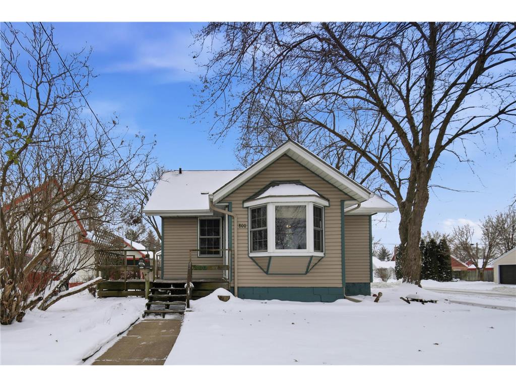 800 8th Avenue SE Austin MN 55912 6823348 image1