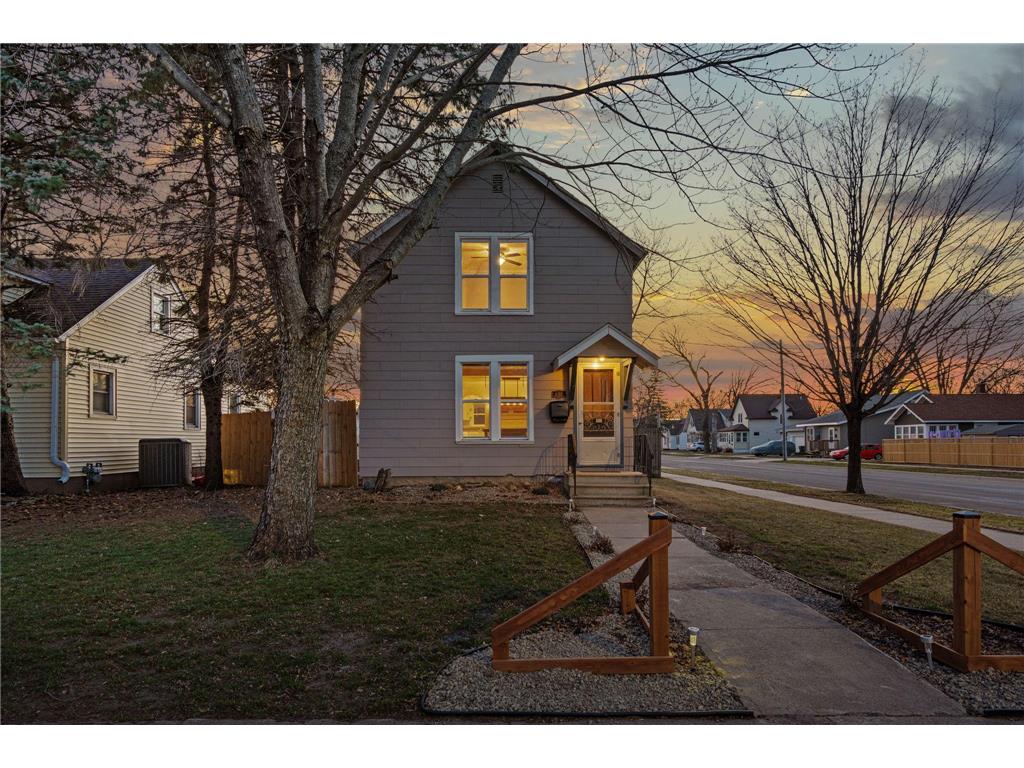 800 8th Street SE Austin MN 55912 6506885 image1