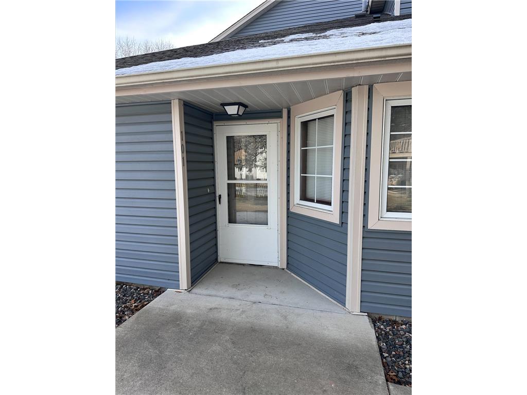 800 98th Avenue NW #101NW Coon Rapids MN 55433 7023627 image1