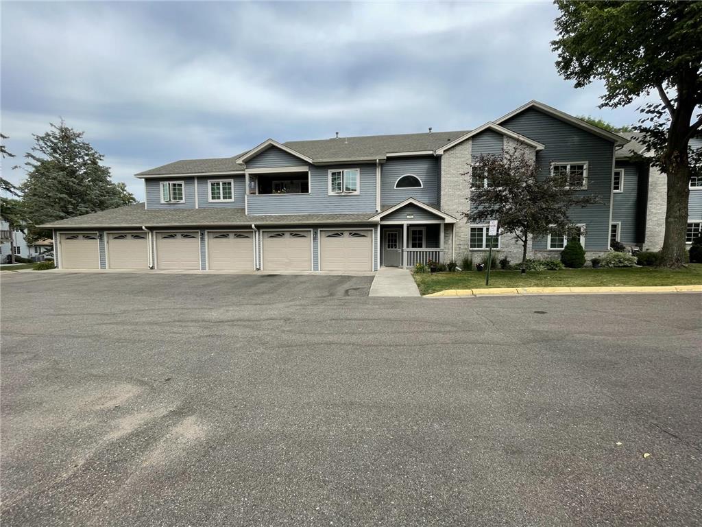 800 98th Avenue NW #102 Coon Rapids MN 55433 6396534 image1