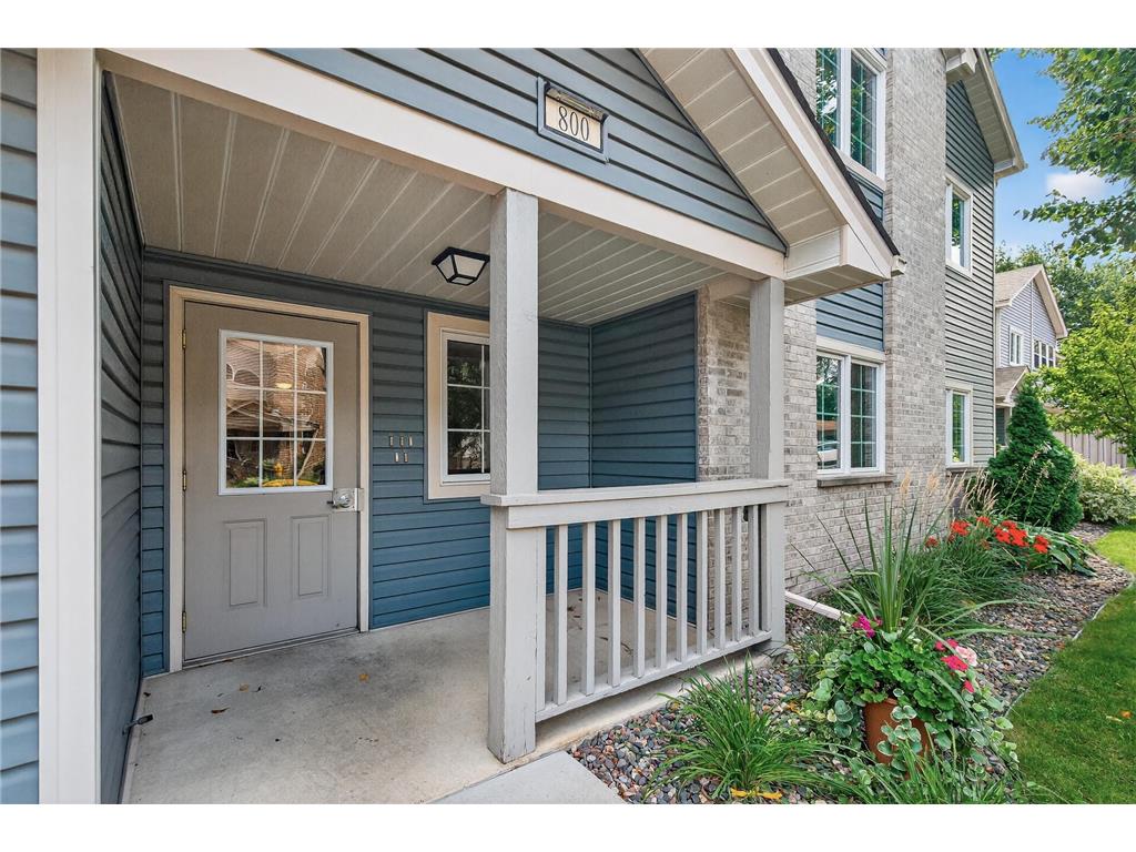 800 98th Avenue NW #201NW Coon Rapids MN 55433 6783592 image1