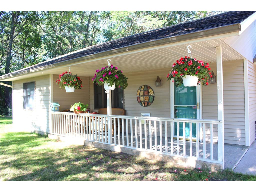 800 9th Avenue NE, Little Falls, MN, 56345 MLS 6246475 Edina Realty