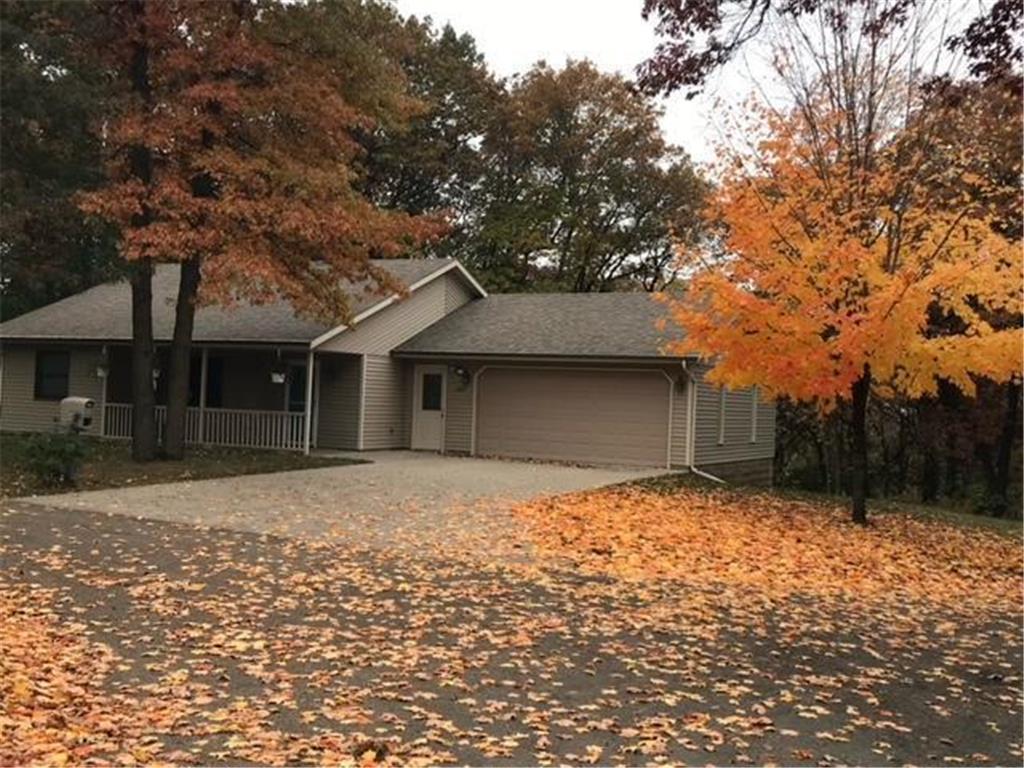 800 9th Avenue NE, Little Falls, MN 56345 MLS 6301394 Edina Realty